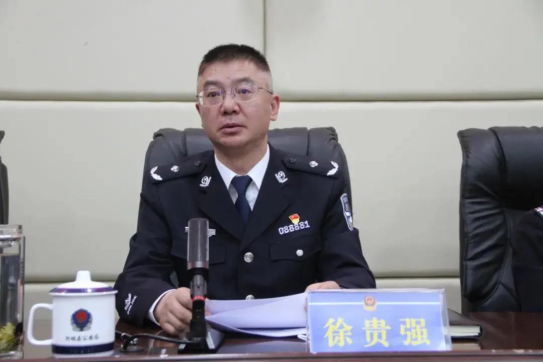 BG����(�й�)Ψһ�ٷ���վ