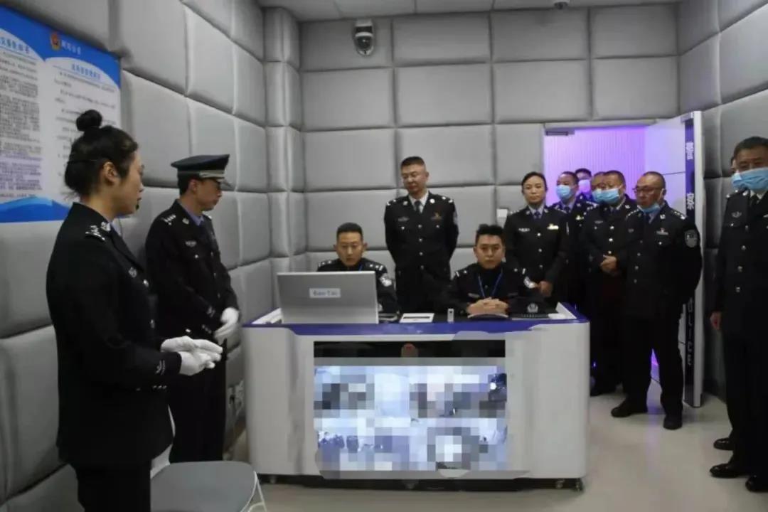 BG����(�й�)Ψһ�ٷ���վ