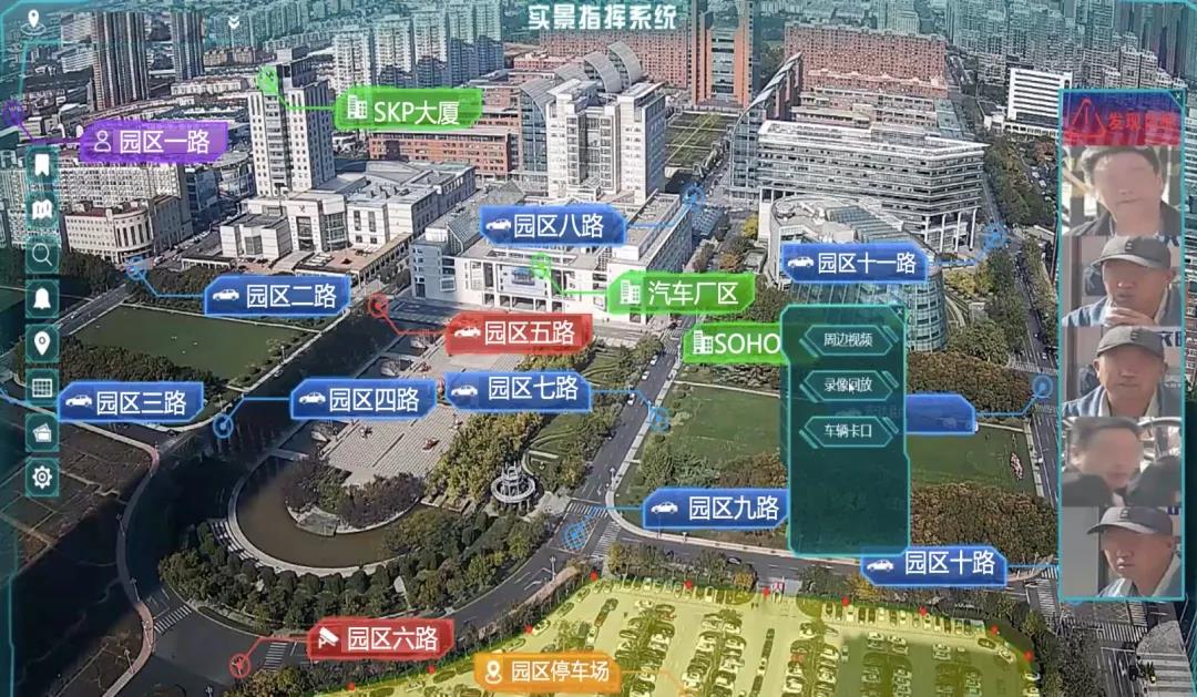 BG����(�й�)Ψһ�ٷ���վ