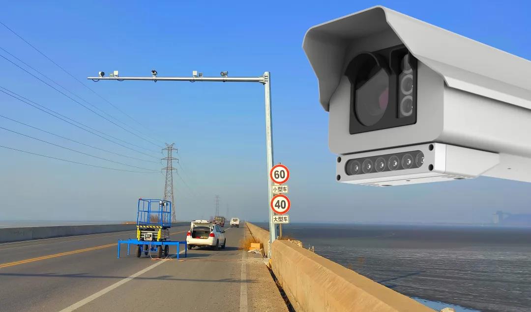 BG����(�й�)Ψһ�ٷ���վ