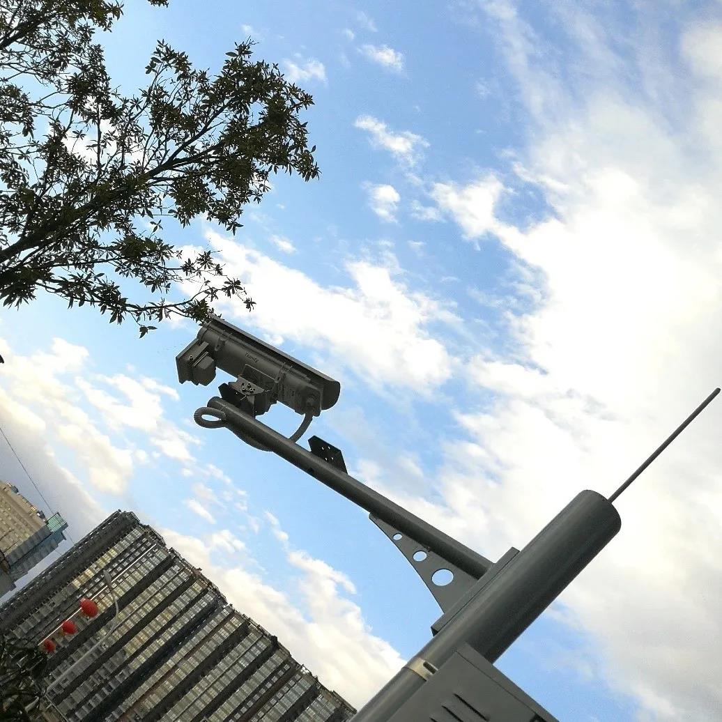 BG����(�й�)Ψһ�ٷ���վ