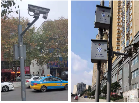 BG����(�й�)Ψһ�ٷ���վ