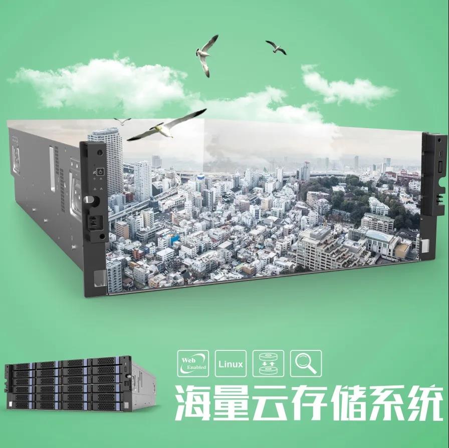 BG����(�й�)Ψһ�ٷ���վ