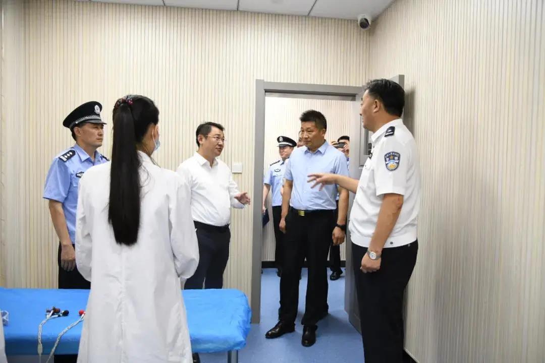 BG大游(中国)唯一官方网站