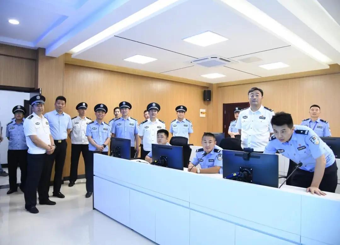 BG大游(中国)唯一官方网站