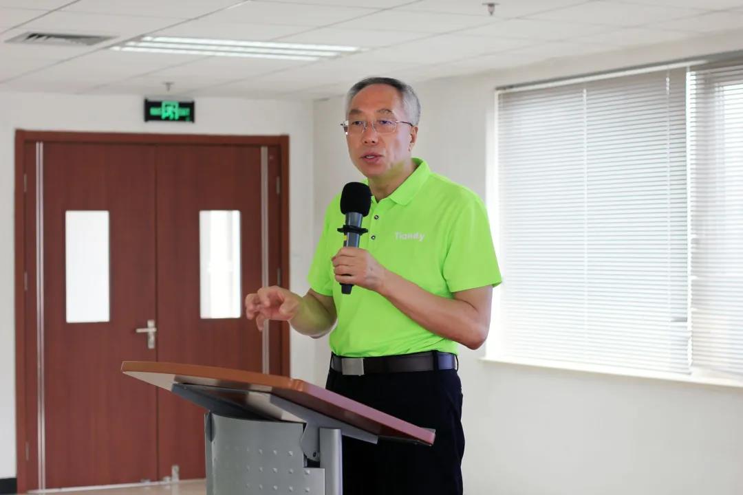 BG����(�й�)Ψһ�ٷ���վ