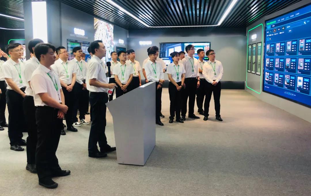 BG����(�й�)Ψһ�ٷ���վ