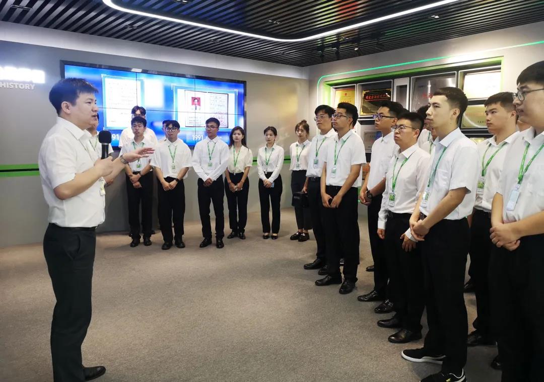 BG����(�й�)Ψһ�ٷ���վ