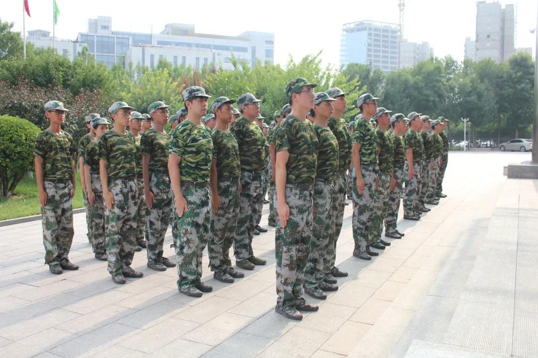 BG大游(中国)唯一官方网站