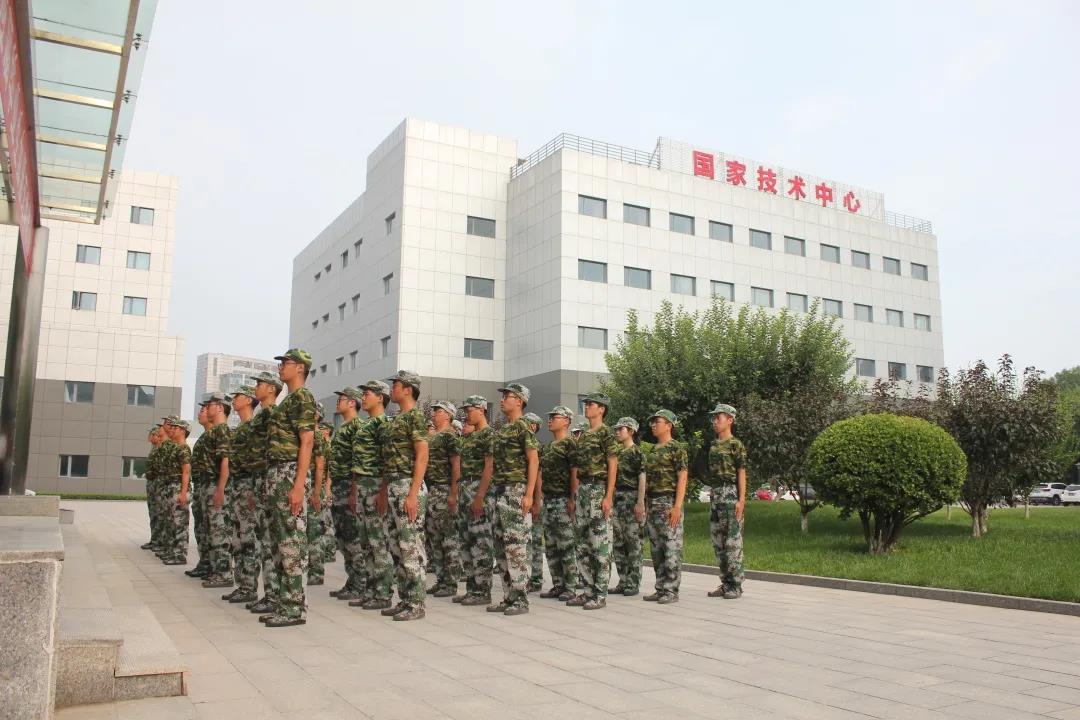 BG大游(中国)唯一官方网站