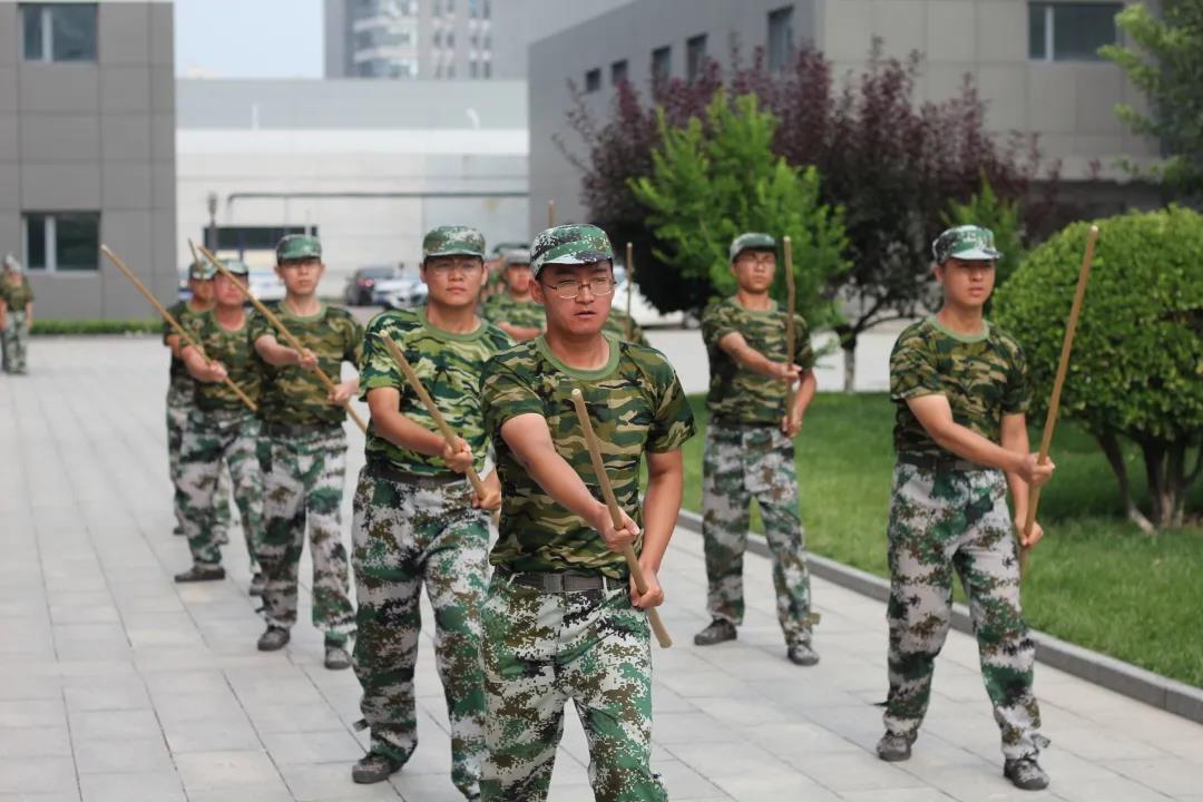 BG大游(中国)唯一官方网站