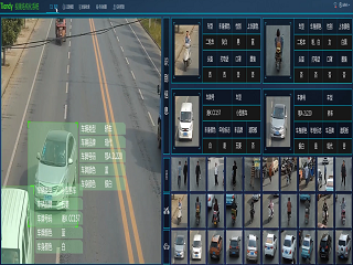 BG����(�й�)Ψһ�ٷ���վ