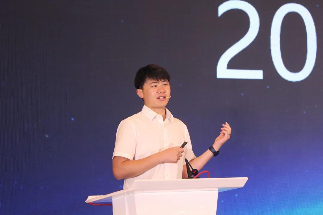 BG����(�й�)Ψһ�ٷ���վ