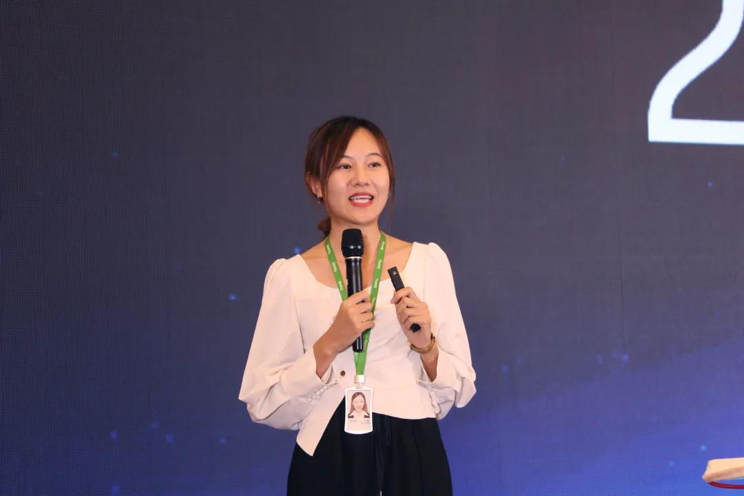 BG����(�й�)Ψһ�ٷ���վ