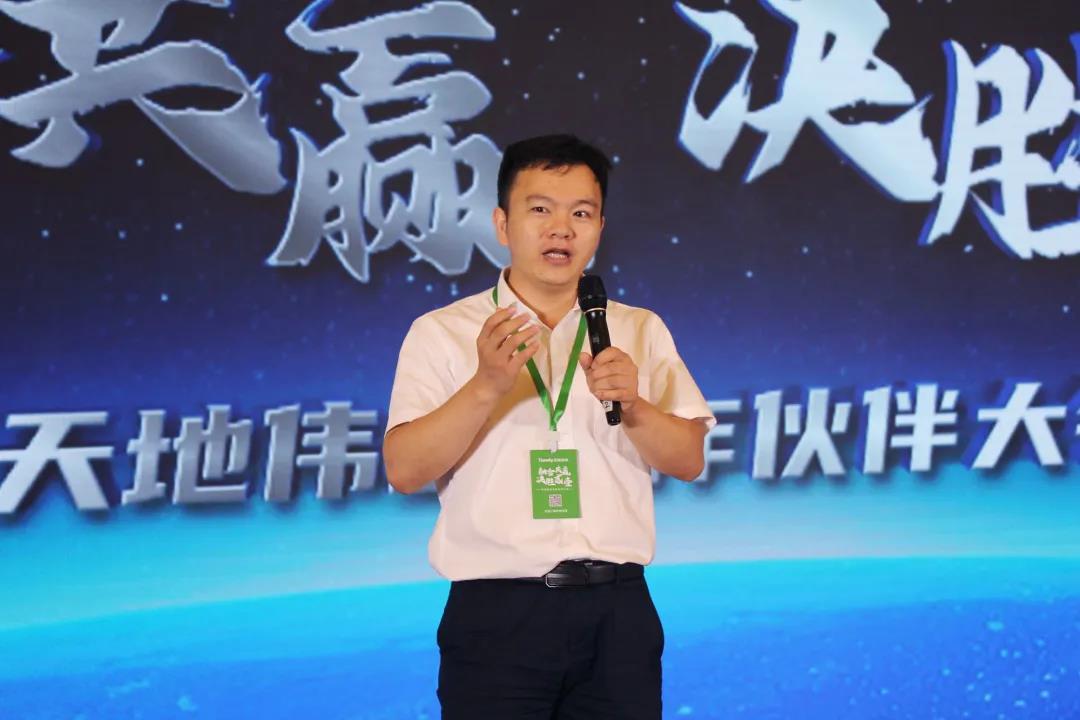 BG����(�й�)Ψһ�ٷ���վ