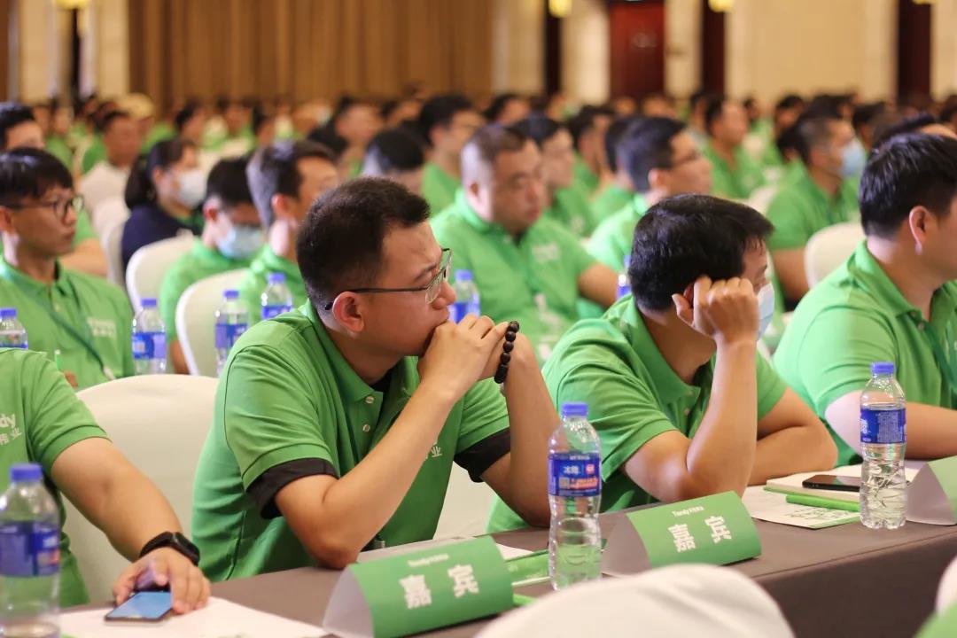 BG����(�й�)Ψһ�ٷ���վ