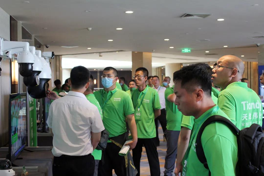 BG����(�й�)Ψһ�ٷ���վ