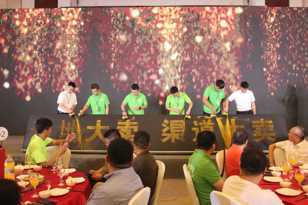 BG����(�й�)Ψһ�ٷ���վ