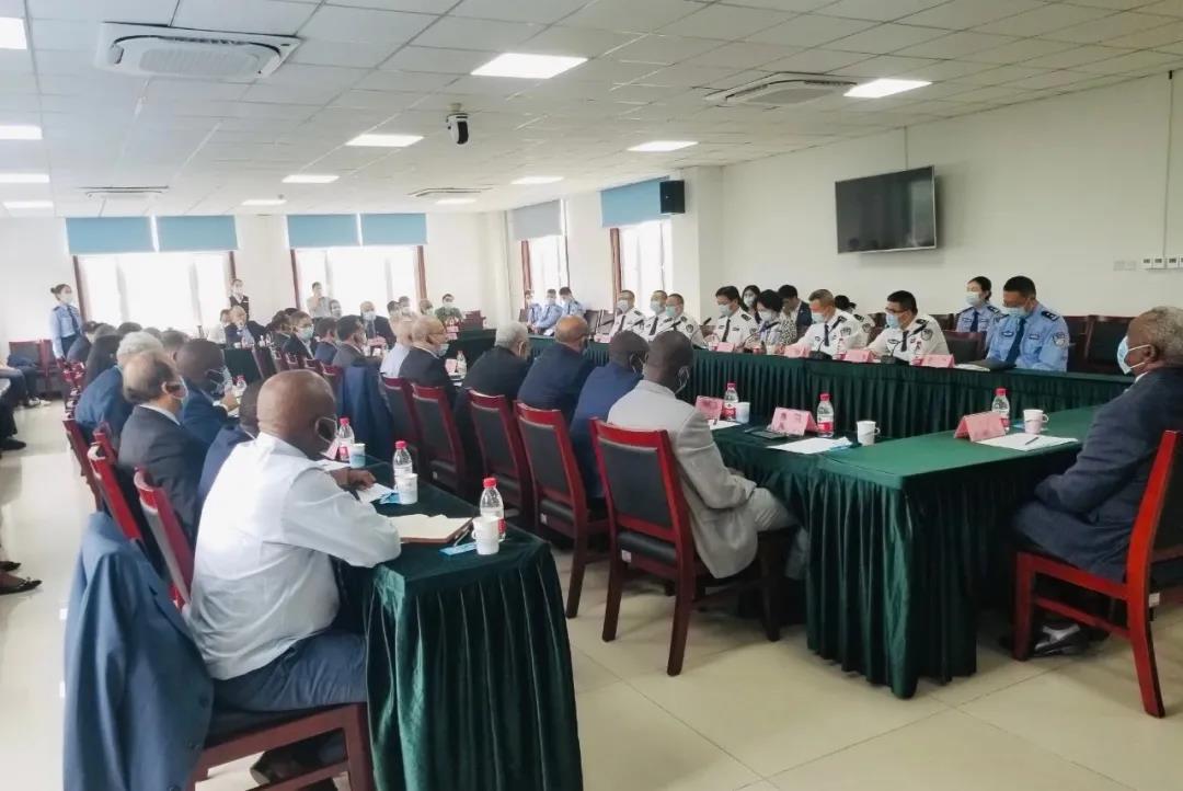 BG大游(中国)唯一官方网站