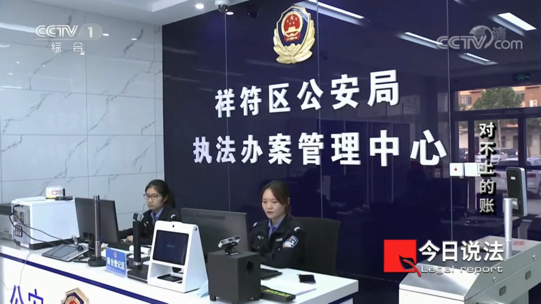 BG����(�й�)Ψһ�ٷ���վ