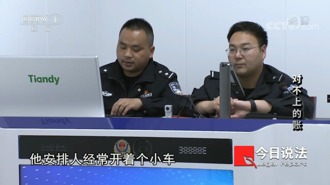 BG����(�й�)Ψһ�ٷ���վ