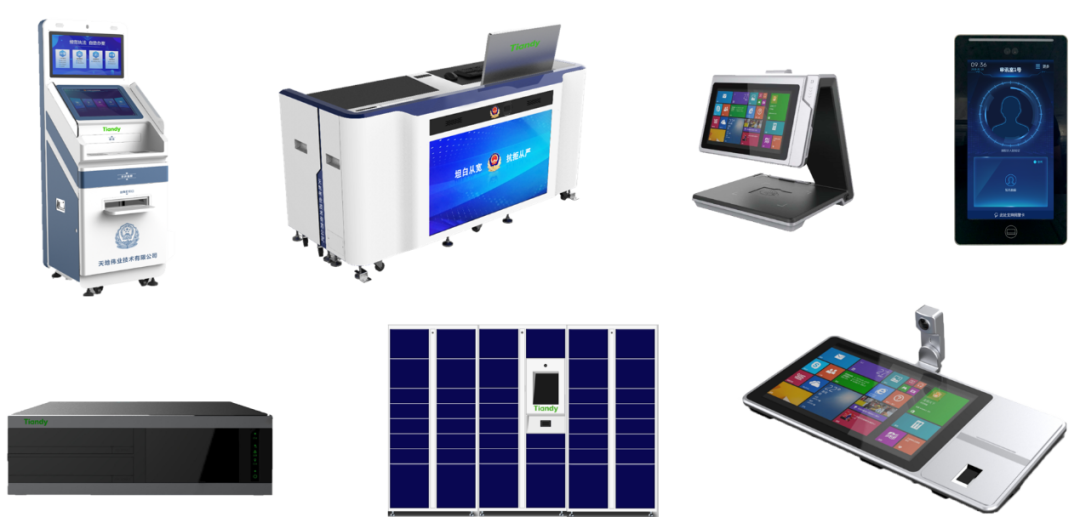 BG����(�й�)Ψһ�ٷ���վ