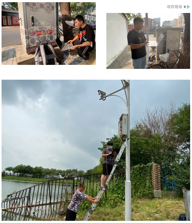 BG´óÓÎ(Öйú)Ψһ¹Ù·½ÍøÕ¾