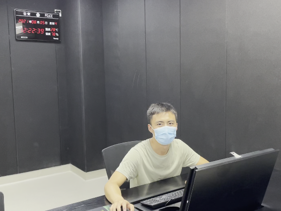 BG´óÓÎ(Öйú)Ψһ¹Ù·½ÍøÕ¾