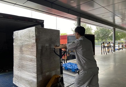 BG����(�й�)Ψһ�ٷ���վ