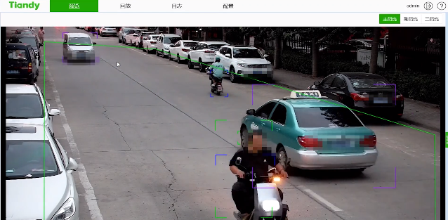 BG大游(中国)唯一官方网站