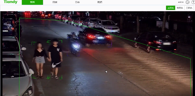 BG大游(中国)唯一官方网站