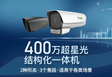 BG����(�й�)Ψһ�ٷ���վ