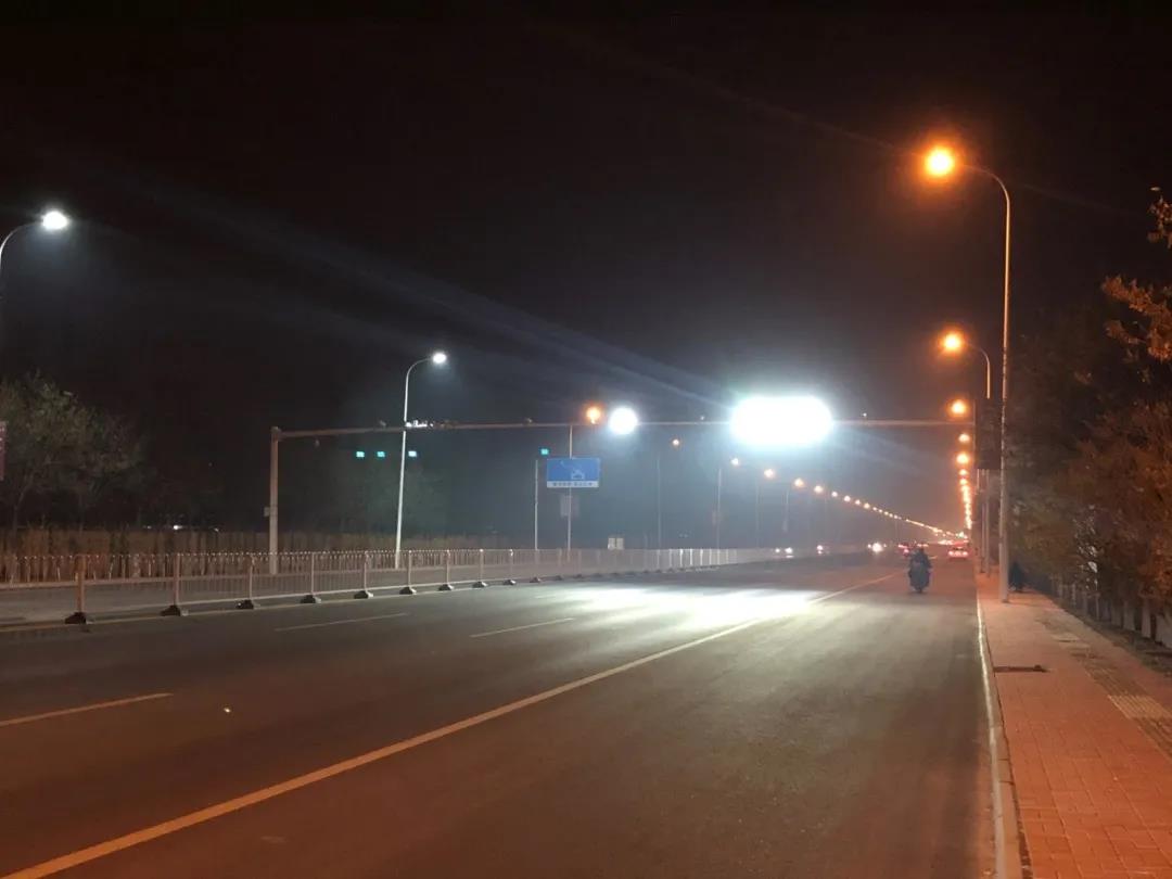 BG����(�й�)Ψһ�ٷ���վ