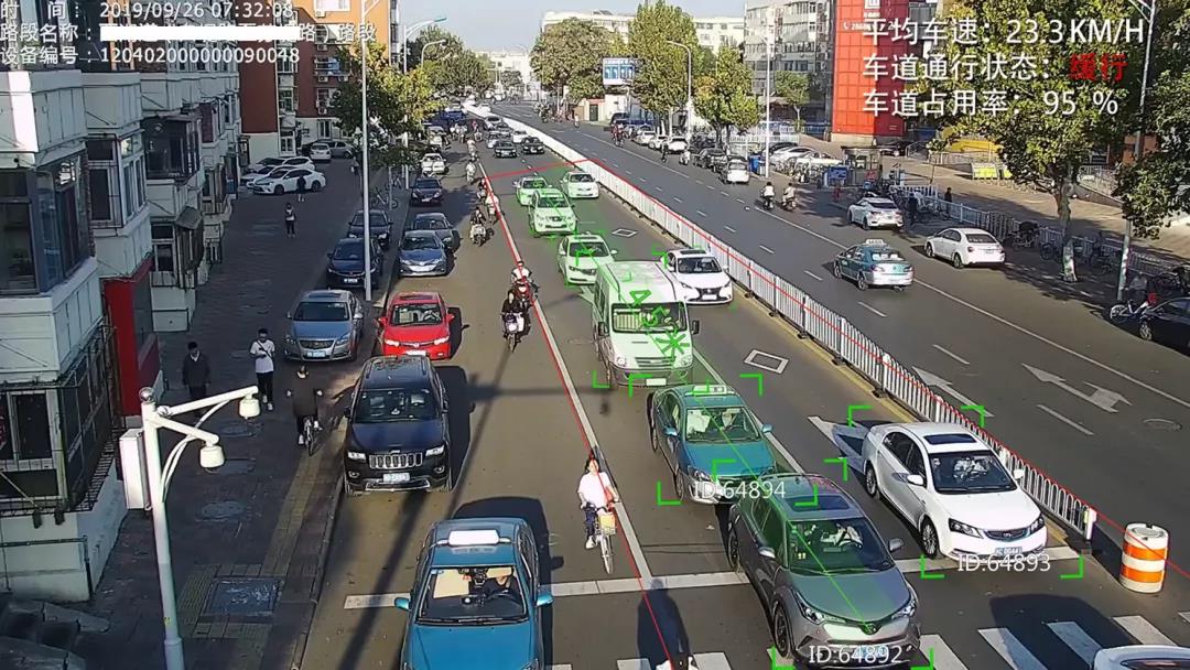 BG����(�й�)Ψһ�ٷ���վ