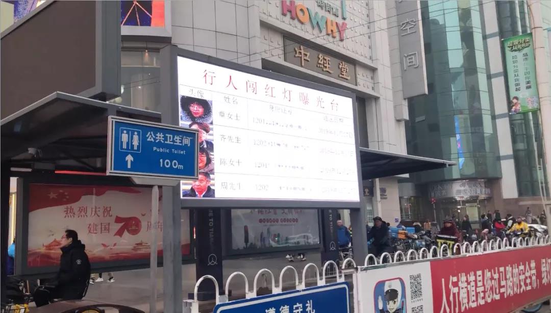 BG����(�й�)Ψһ�ٷ���վ