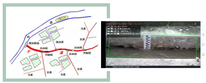 BG大游(中国)唯一官方网站