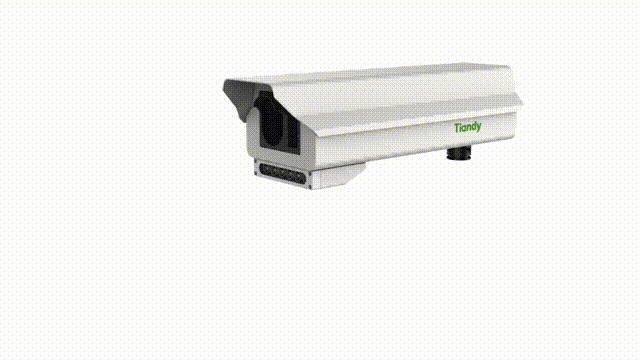 BG´óÓÎ(Öйú)Ψһ¹Ù·½ÍøÕ¾