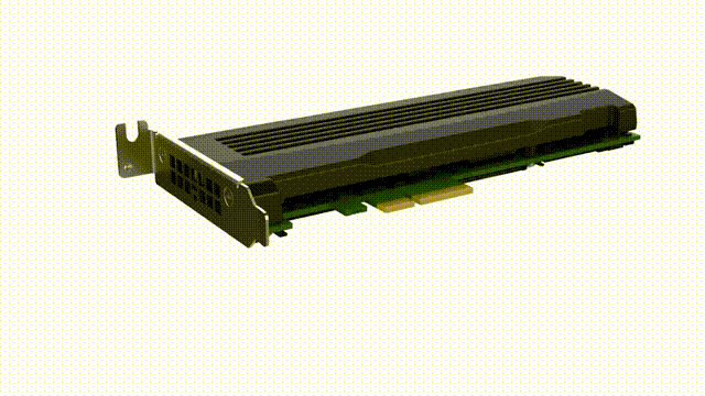 BG´óÓÎ(Öйú)Ψһ¹Ù·½ÍøÕ¾