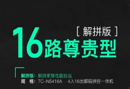 BG����(�й�)Ψһ�ٷ���վ