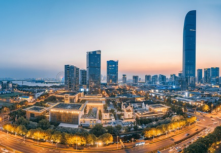 BG����(�й�)Ψһ�ٷ���վ