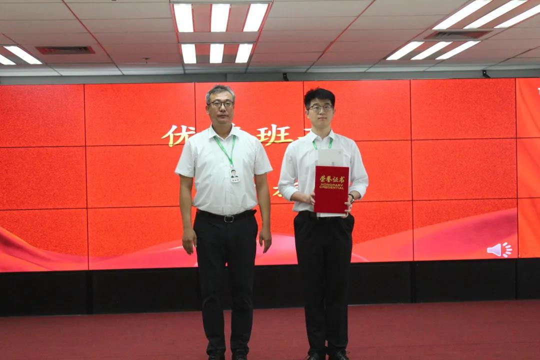 BG����(�й�)Ψһ�ٷ���վ