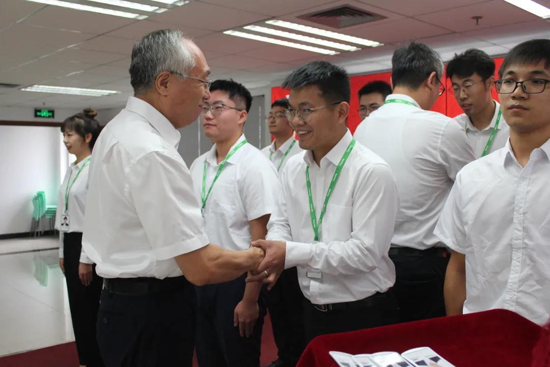 BG����(�й�)Ψһ�ٷ���վ