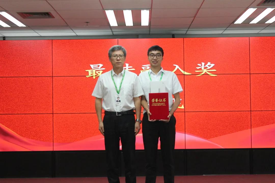 BG����(�й�)Ψһ�ٷ���վ