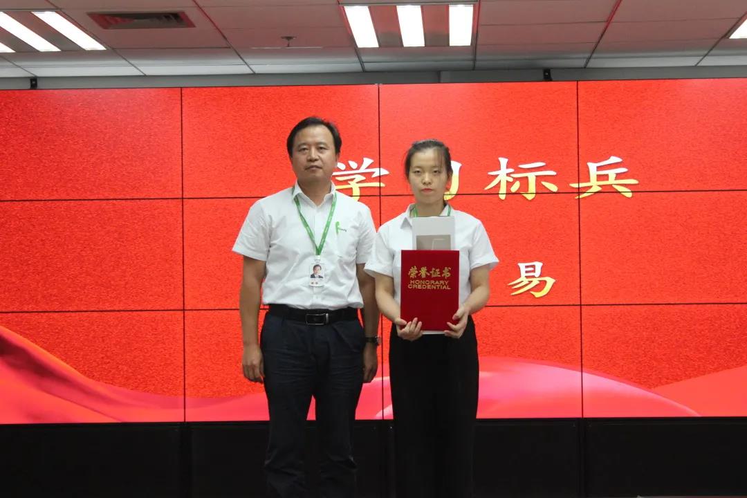 BG����(�й�)Ψһ�ٷ���վ