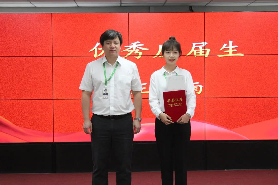 BG����(�й�)Ψһ�ٷ���վ