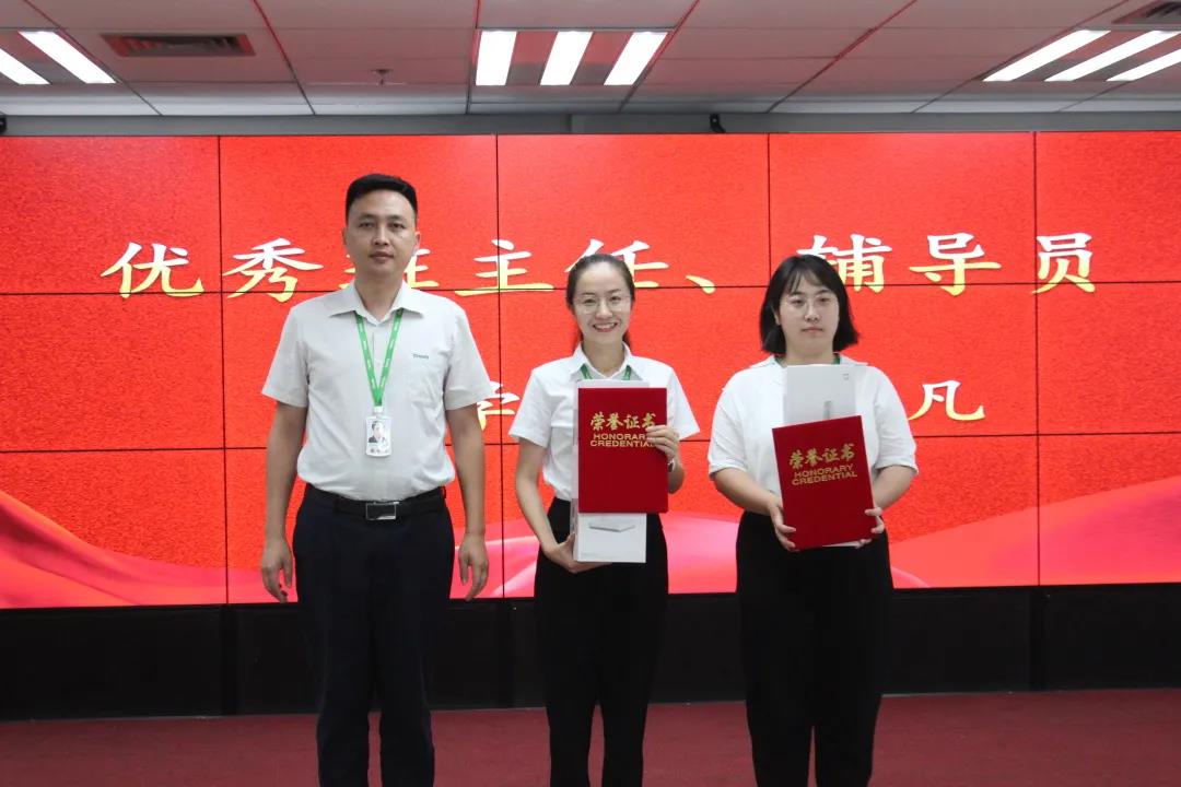 BG����(�й�)Ψһ�ٷ���վ