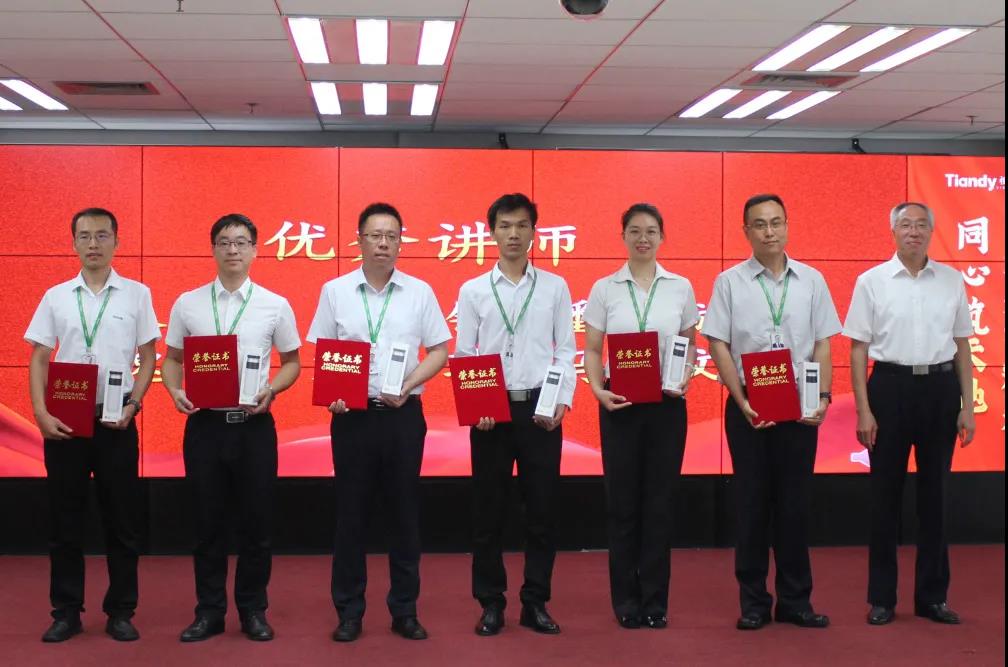 BG����(�й�)Ψһ�ٷ���վ