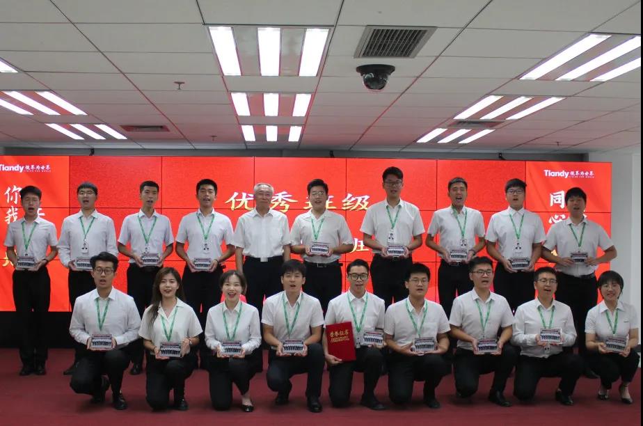 BG����(�й�)Ψһ�ٷ���վ