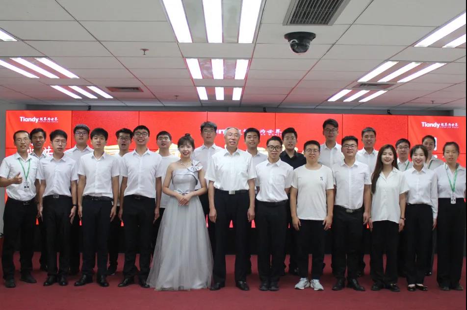 BG����(�й�)Ψһ�ٷ���վ