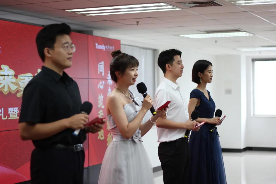 BG����(�й�)Ψһ�ٷ���վ